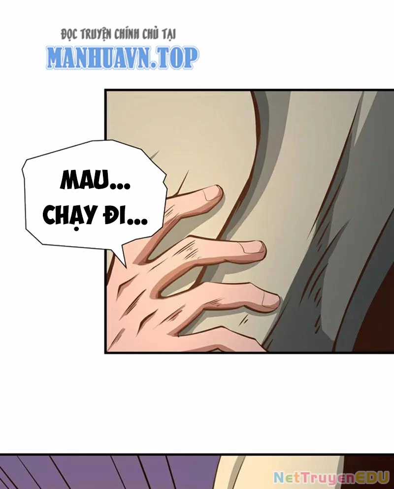 Tuyệt Thế Đan Thần - Chapter 87 - Trang 58