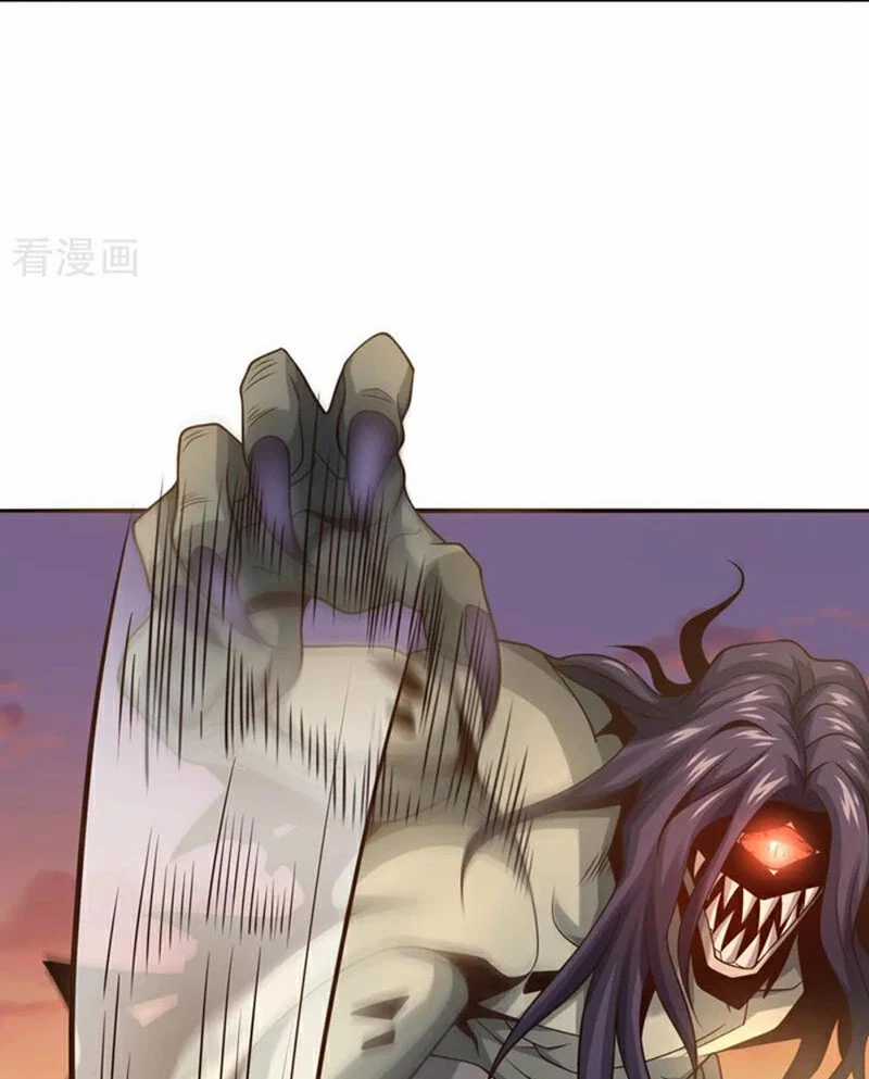 Tuyệt Thế Đan Thần - Chapter 87 - Trang 61