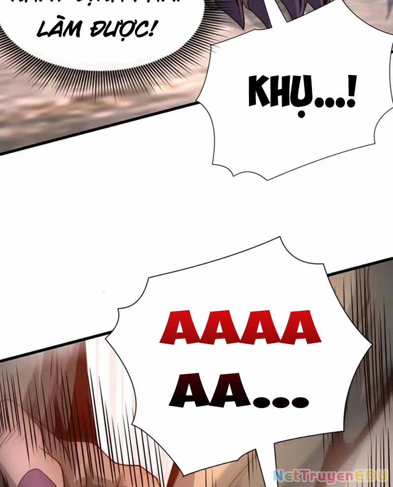 Tuyệt Thế Đan Thần - Chapter 87 - Trang 63