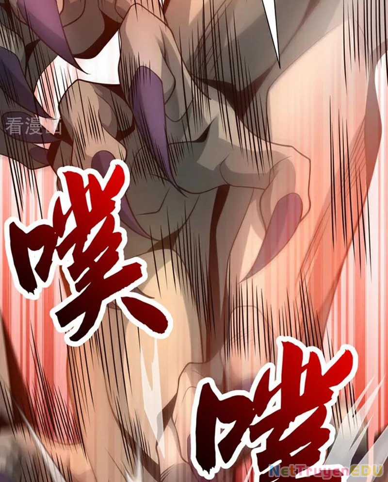 Tuyệt Thế Đan Thần - Chapter 87 - Trang 64