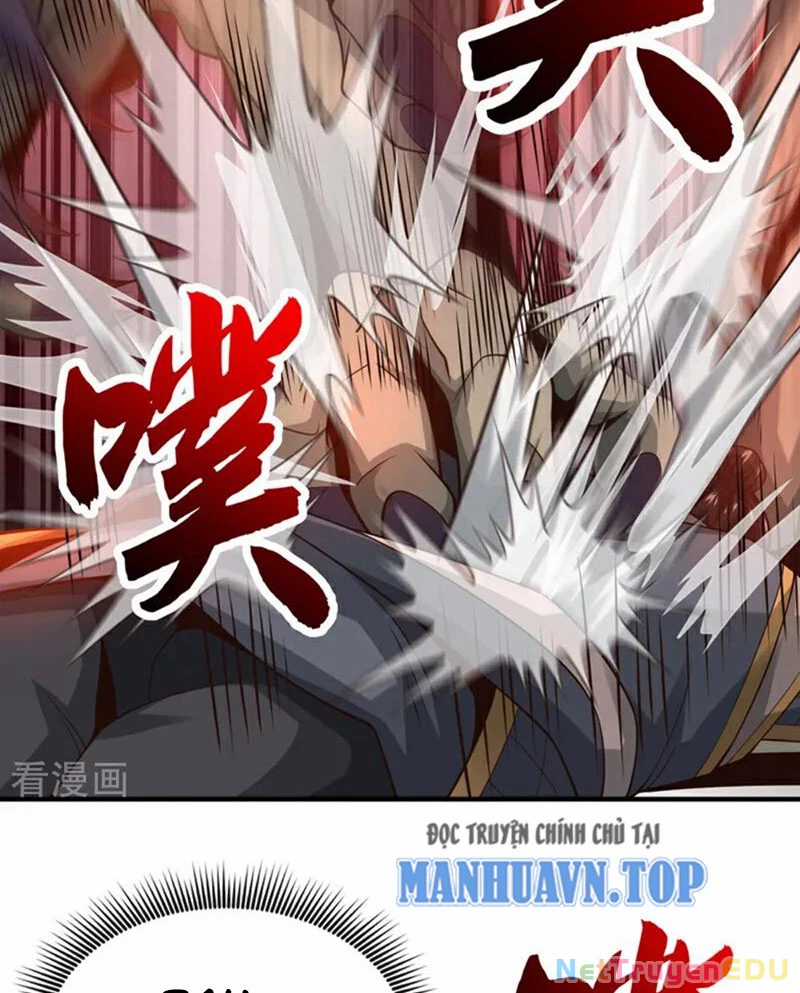 Tuyệt Thế Đan Thần - Chapter 87 - Trang 65