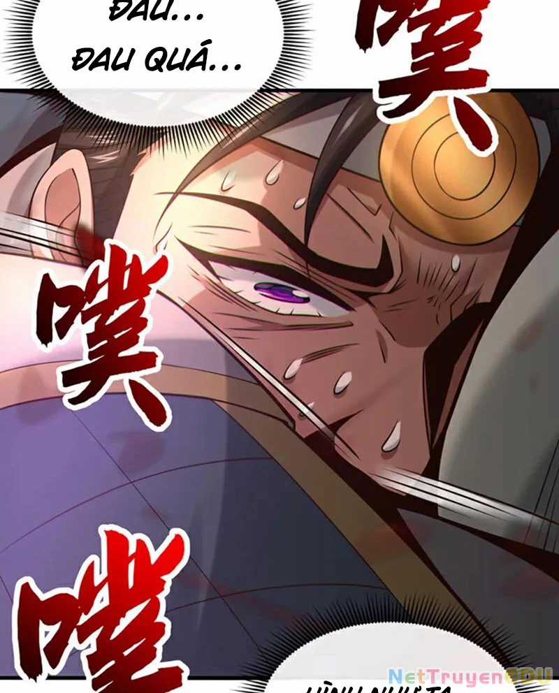Tuyệt Thế Đan Thần - Chapter 87 - Trang 66