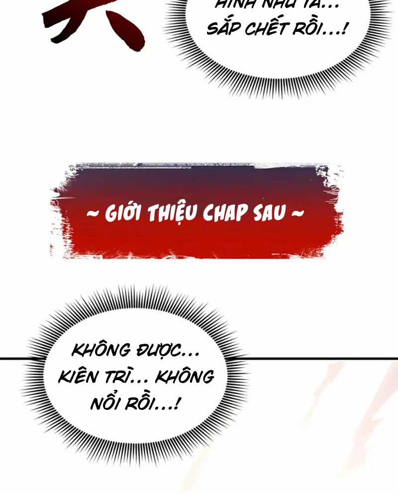 Tuyệt Thế Đan Thần - Chapter 87 - Trang 67