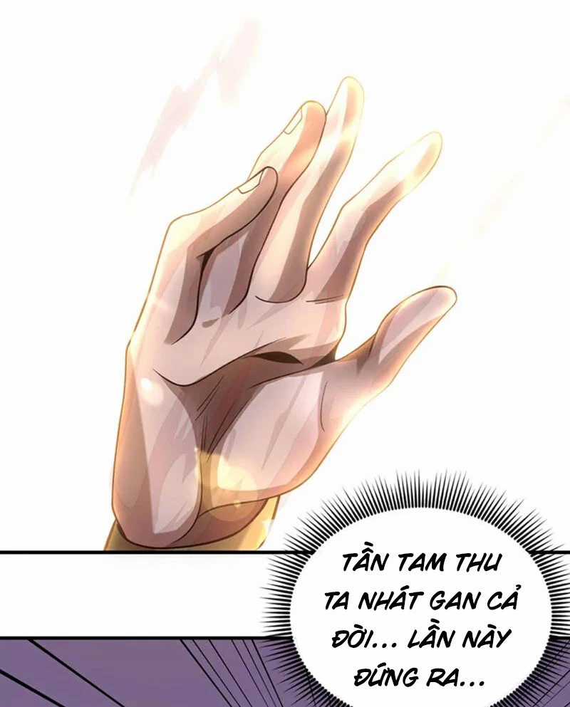 Tuyệt Thế Đan Thần - Chapter 87 - Trang 68
