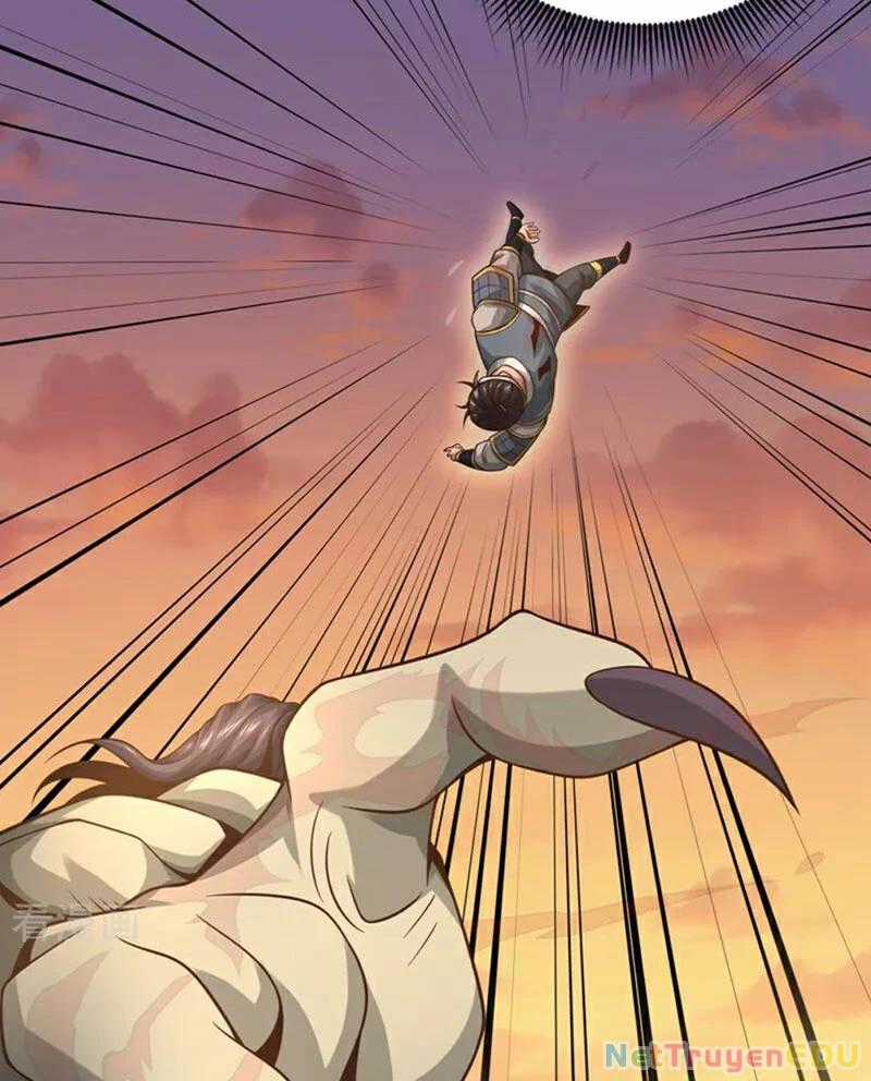 Tuyệt Thế Đan Thần - Chapter 87 - Trang 69