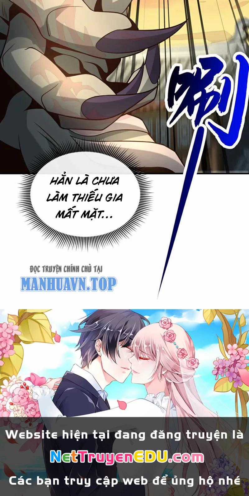 Tuyệt Thế Đan Thần - Chapter 87 - Trang 70