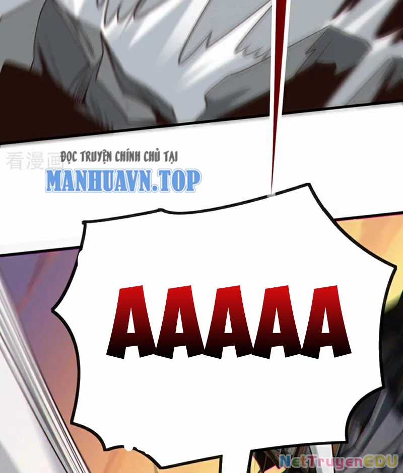 Tuyệt Thế Đan Thần - Chapter 87 - Trang 9