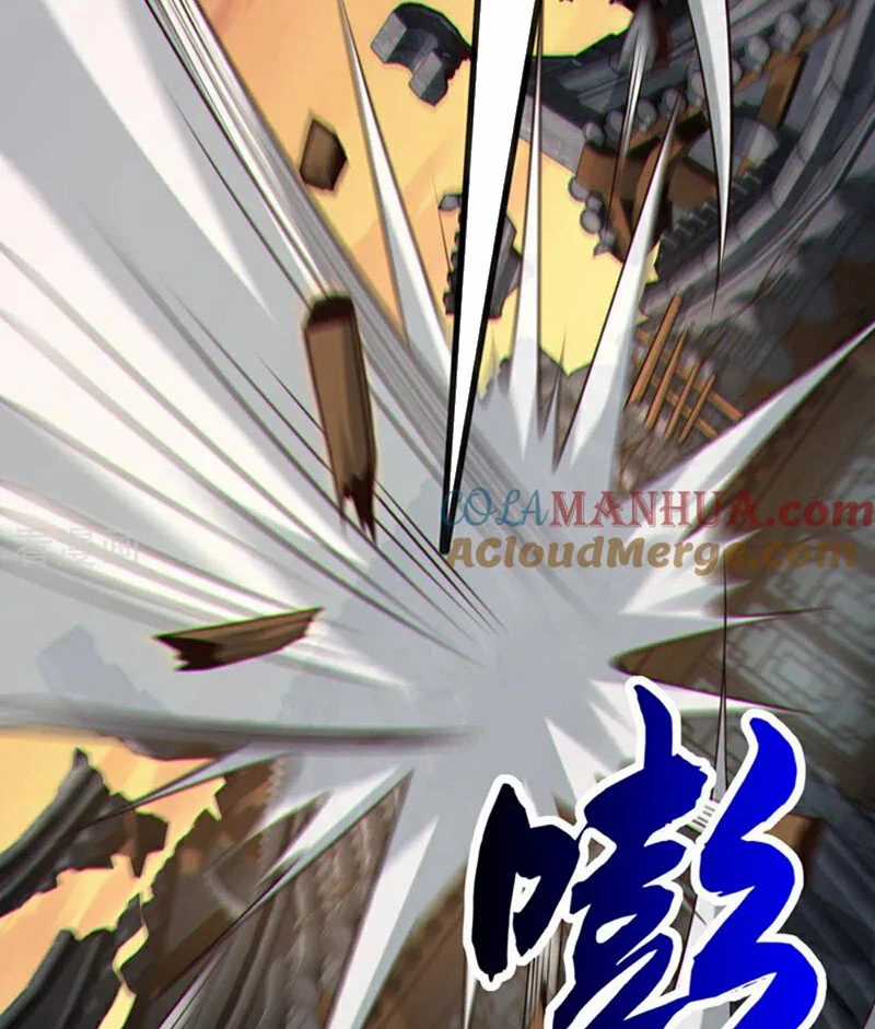 Tuyệt Thế Đan Thần - Chapter 87 - Trang 10