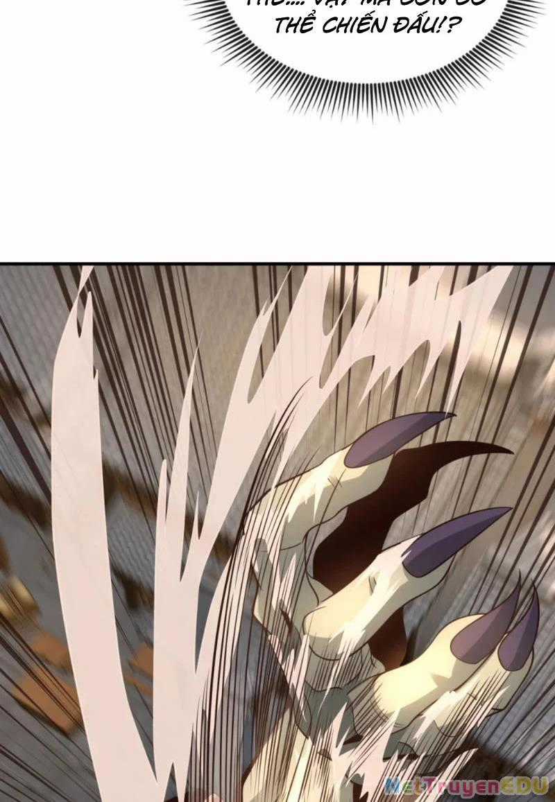 Tuyệt Thế Đan Thần - Chapter 88 - Trang 2