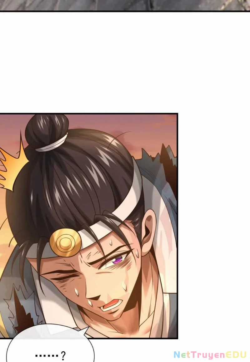 Tuyệt Thế Đan Thần - Chapter 88 - Trang 12