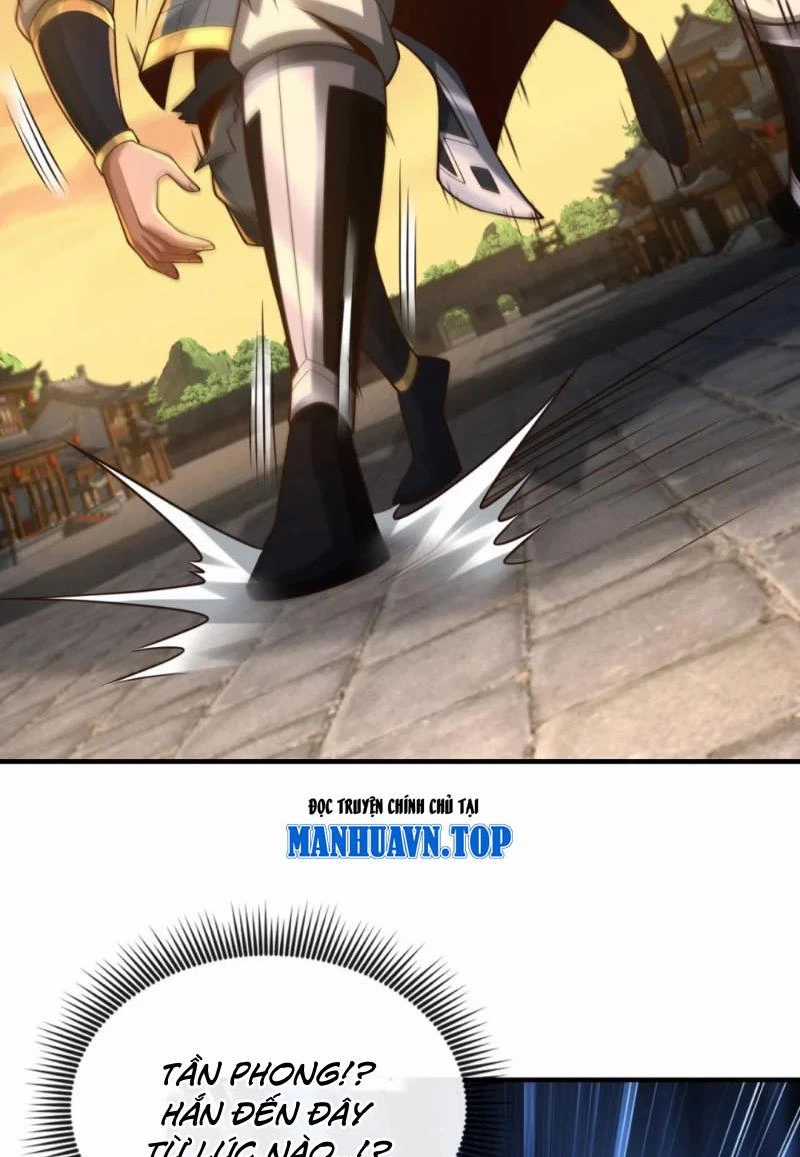 Tuyệt Thế Đan Thần - Chapter 88 - Trang 14