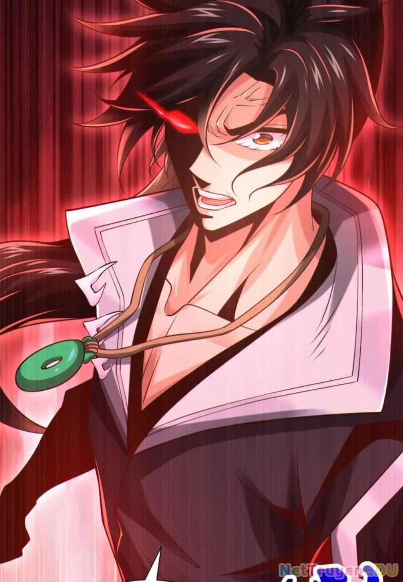 Tuyệt Thế Đan Thần - Chapter 88 - Trang 19