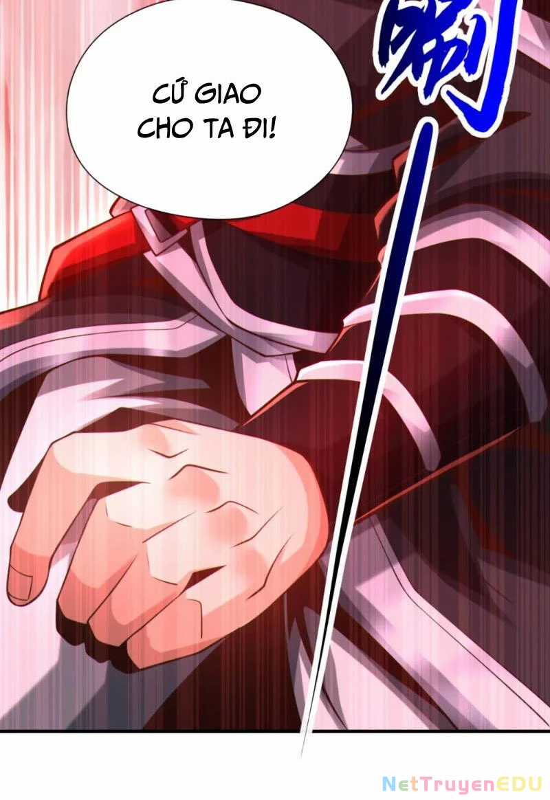 Tuyệt Thế Đan Thần - Chapter 88 - Trang 20