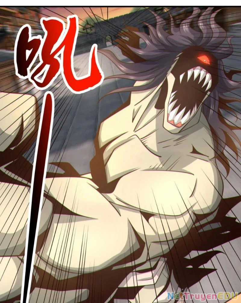 Tuyệt Thế Đan Thần - Chapter 88 - Trang 21