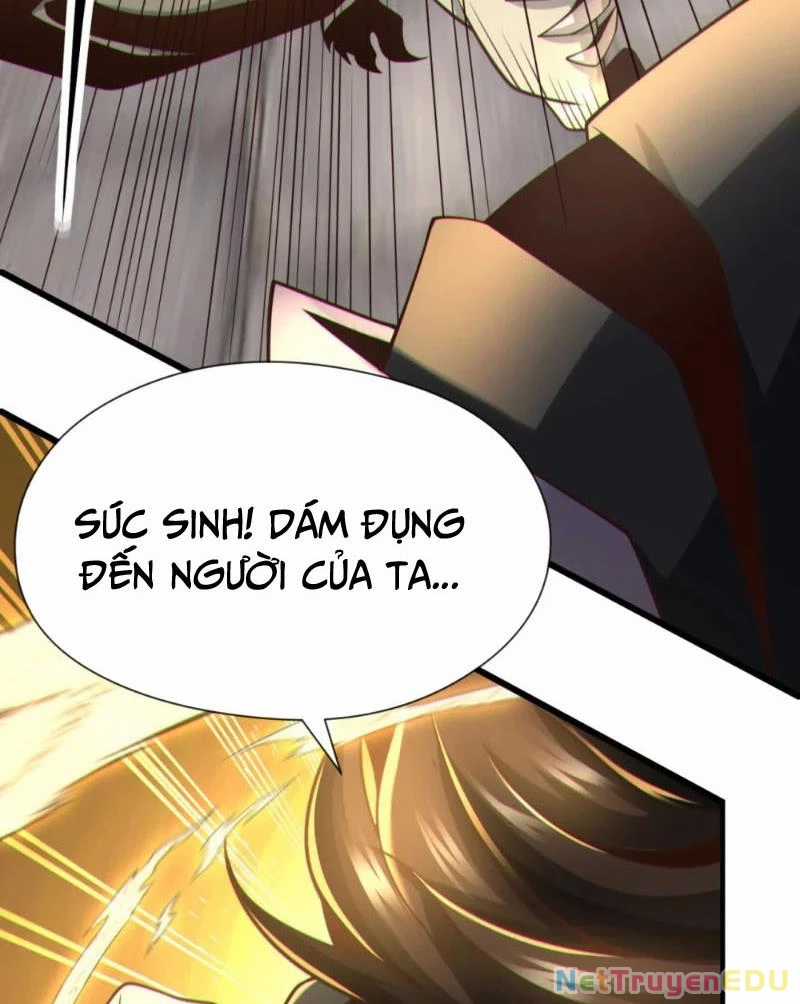 Tuyệt Thế Đan Thần - Chapter 88 - Trang 22