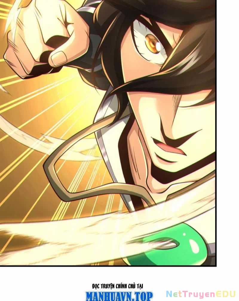 Tuyệt Thế Đan Thần - Chapter 88 - Trang 23