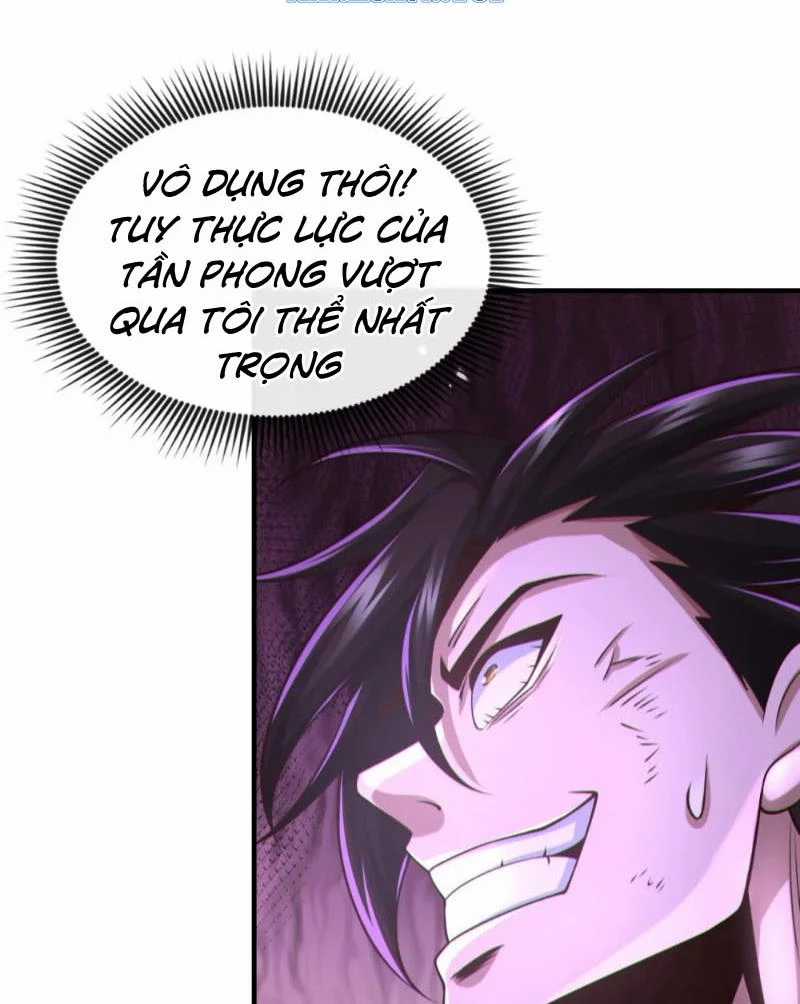 Tuyệt Thế Đan Thần - Chapter 88 - Trang 24