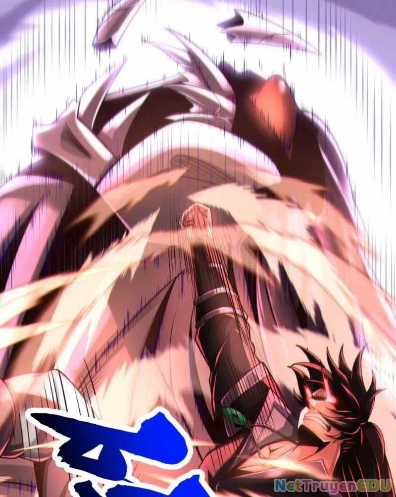 Tuyệt Thế Đan Thần - Chapter 88 - Trang 26