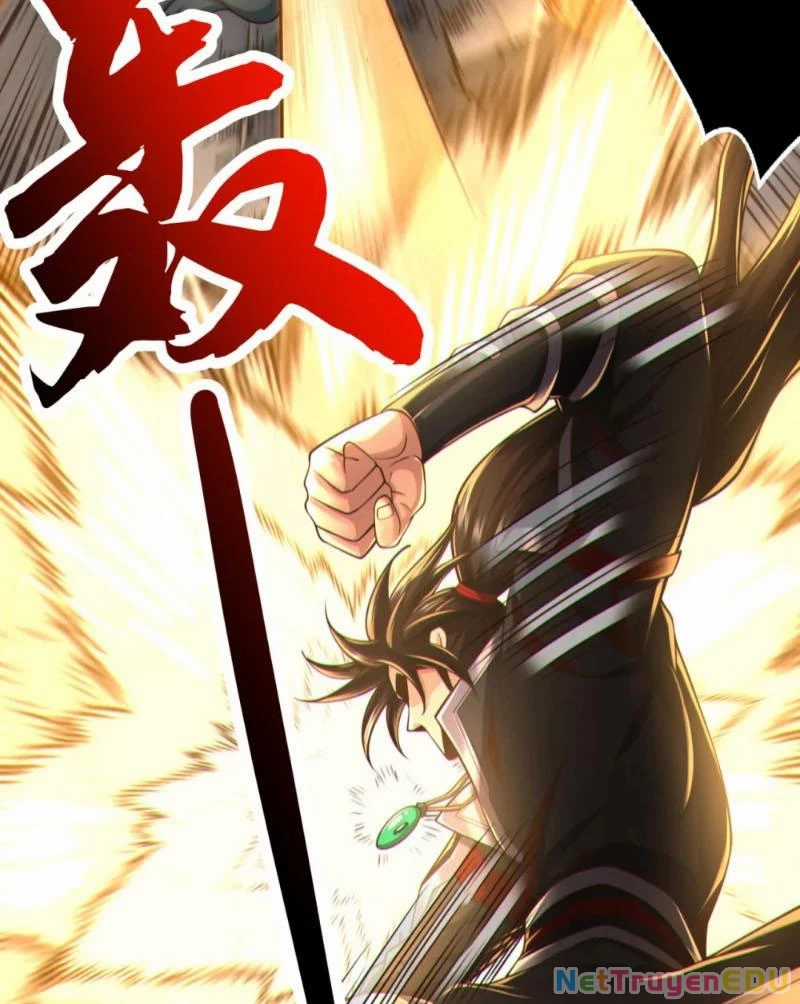 Tuyệt Thế Đan Thần - Chapter 88 - Trang 29