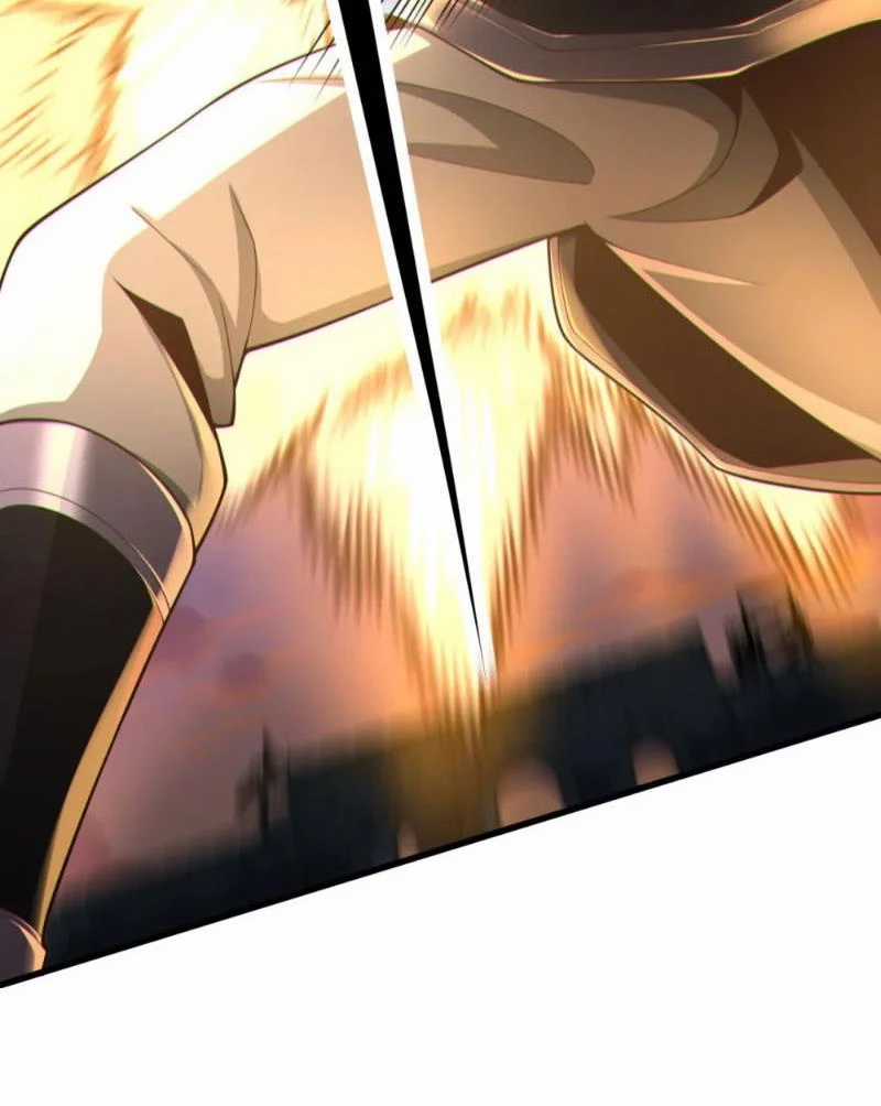 Tuyệt Thế Đan Thần - Chapter 88 - Trang 30