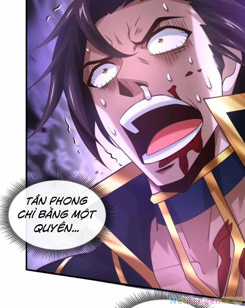 Tuyệt Thế Đan Thần - Chapter 88 - Trang 33