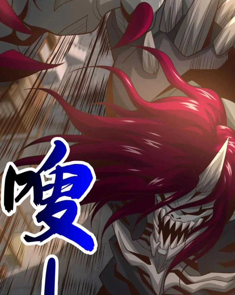 Tuyệt Thế Đan Thần - Chapter 88 - Trang 36