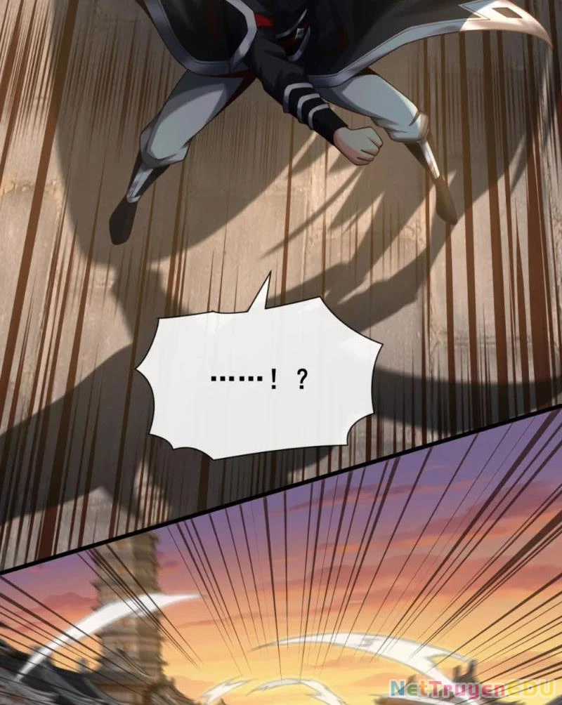 Tuyệt Thế Đan Thần - Chapter 88 - Trang 38