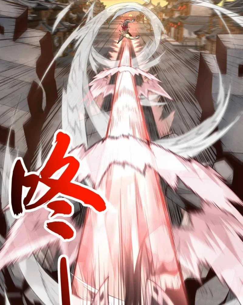 Tuyệt Thế Đan Thần - Chapter 88 - Trang 39