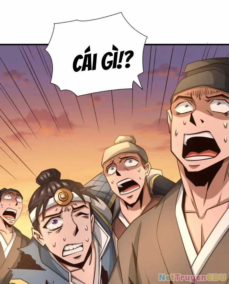 Tuyệt Thế Đan Thần - Chapter 88 - Trang 41