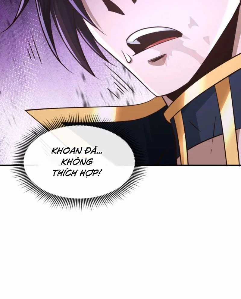 Tuyệt Thế Đan Thần - Chapter 88 - Trang 44