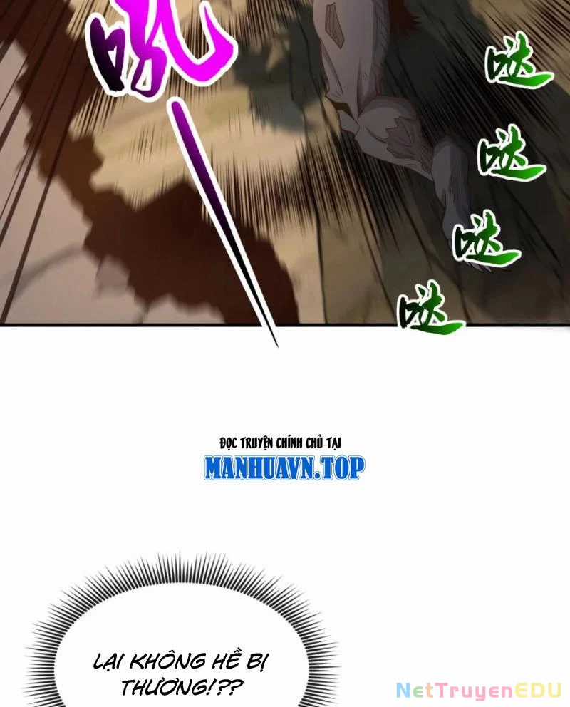 Tuyệt Thế Đan Thần - Chapter 88 - Trang 46