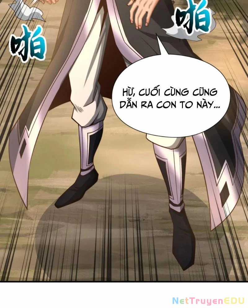 Tuyệt Thế Đan Thần - Chapter 88 - Trang 48