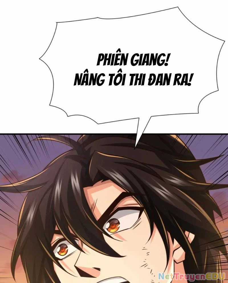 Tuyệt Thế Đan Thần - Chapter 88 - Trang 49