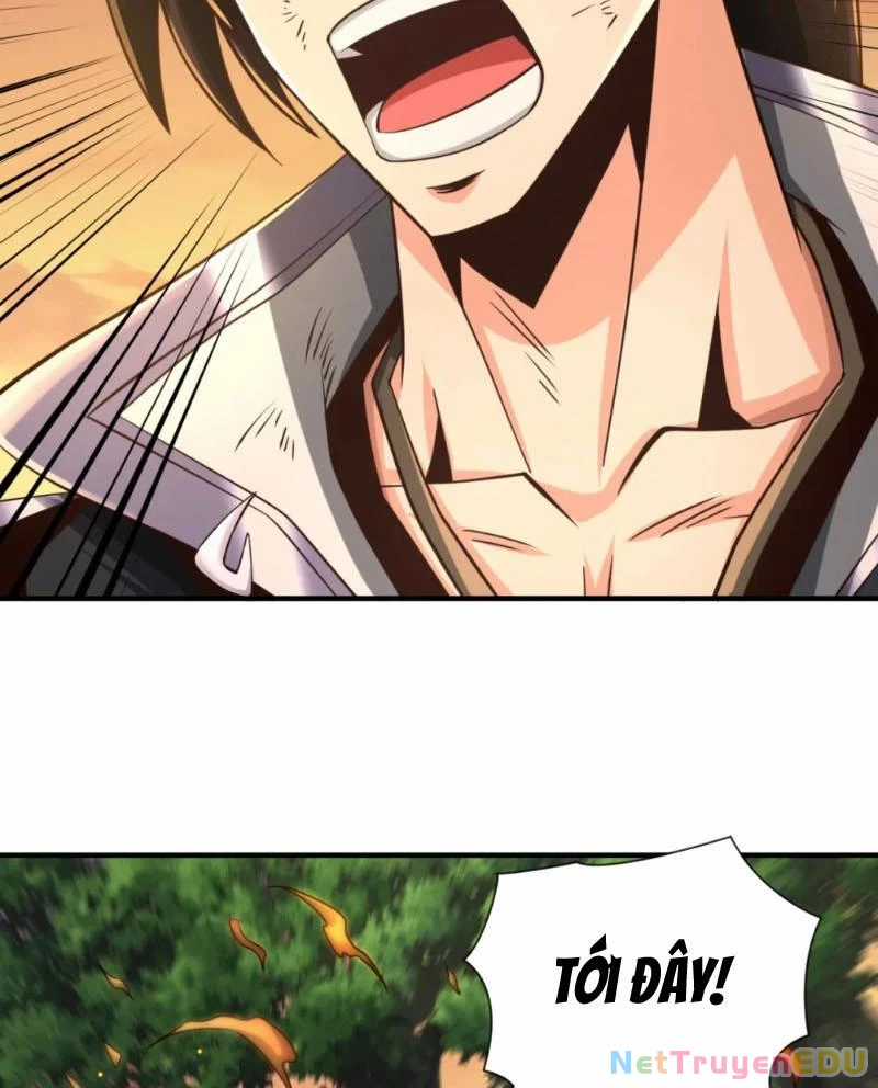 Tuyệt Thế Đan Thần - Chapter 88 - Trang 50