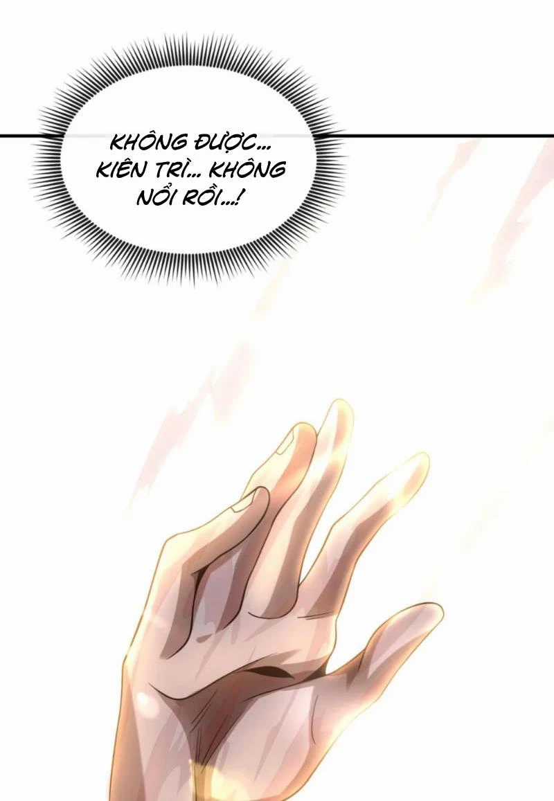 Tuyệt Thế Đan Thần - Chapter 88 - Trang 6