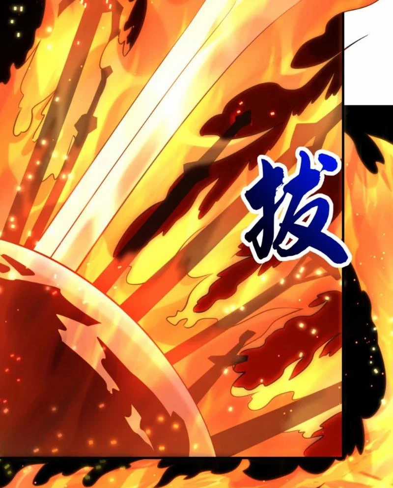 Tuyệt Thế Đan Thần - Chapter 88 - Trang 53