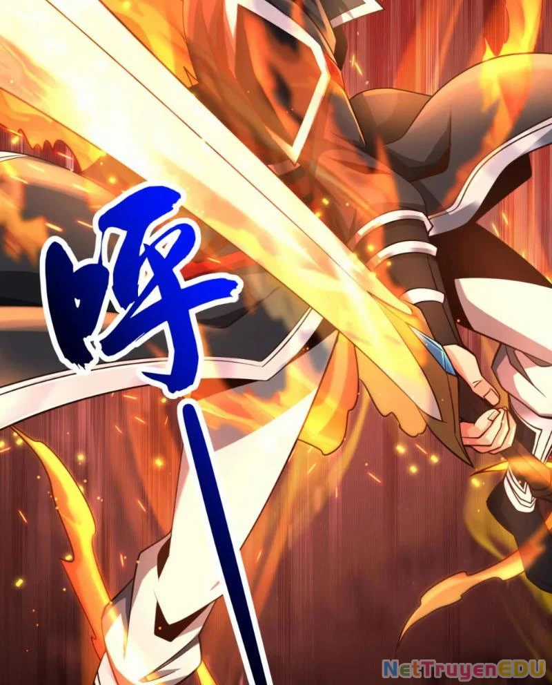 Tuyệt Thế Đan Thần - Chapter 88 - Trang 55