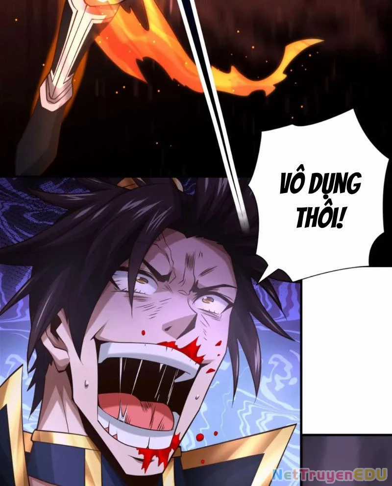 Tuyệt Thế Đan Thần - Chapter 88 - Trang 56