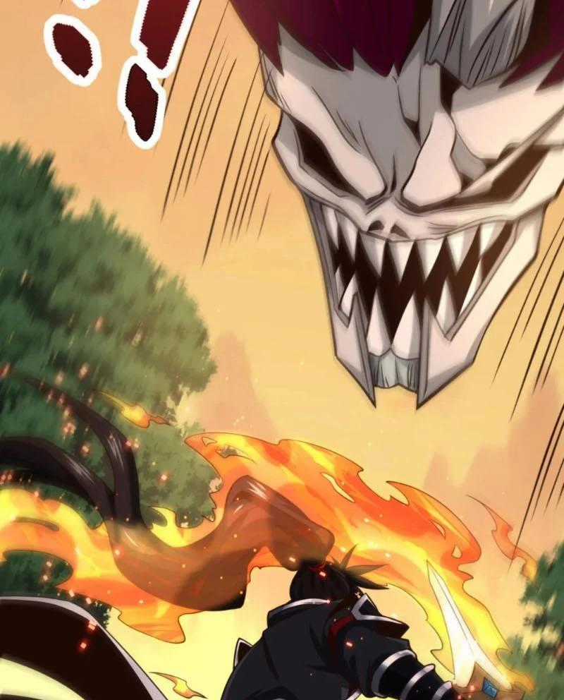 Tuyệt Thế Đan Thần - Chapter 88 - Trang 59