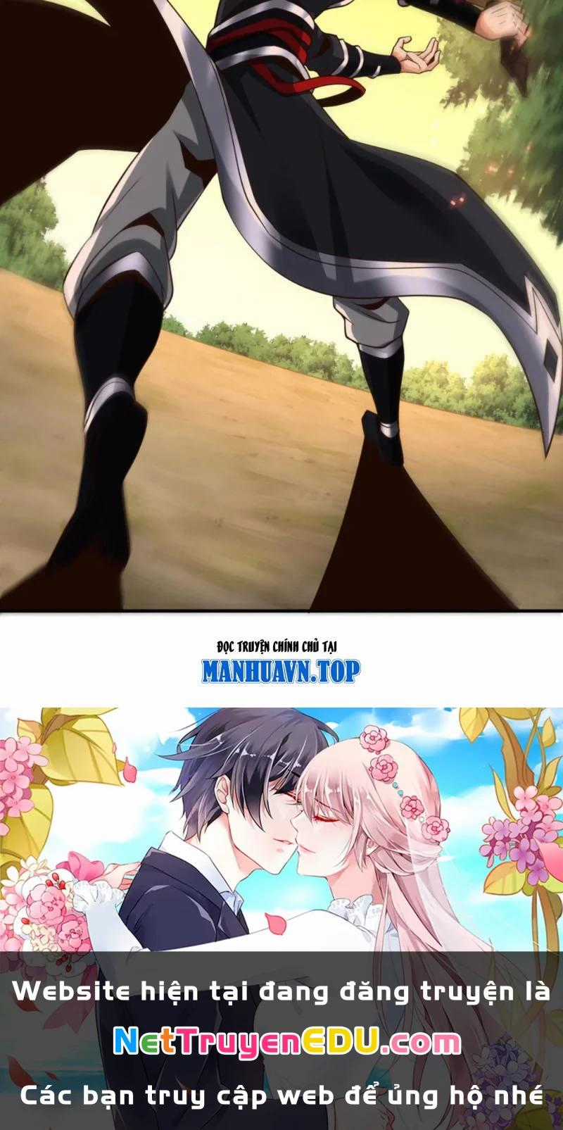 Tuyệt Thế Đan Thần - Chapter 88 - Trang 60