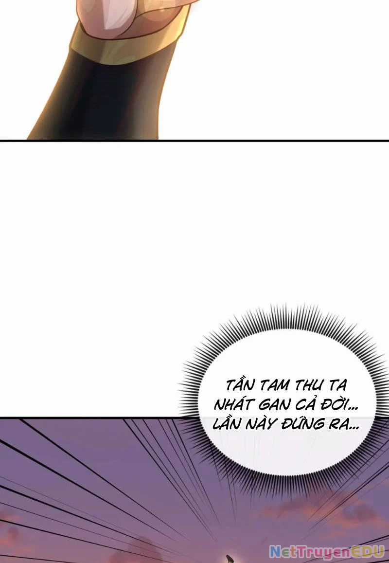 Tuyệt Thế Đan Thần - Chapter 88 - Trang 7
