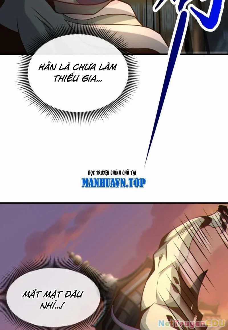 Tuyệt Thế Đan Thần - Chapter 88 - Trang 9