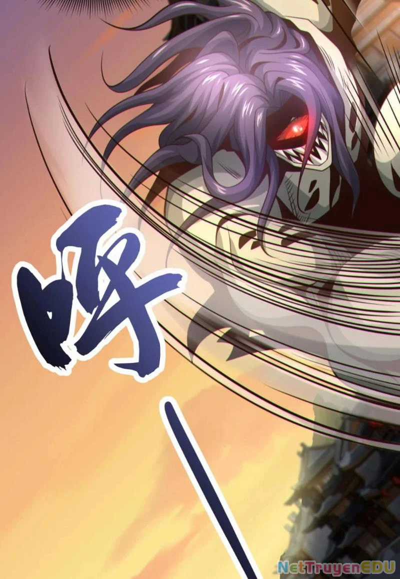 Tuyệt Thế Đan Thần - Chapter 88 - Trang 10