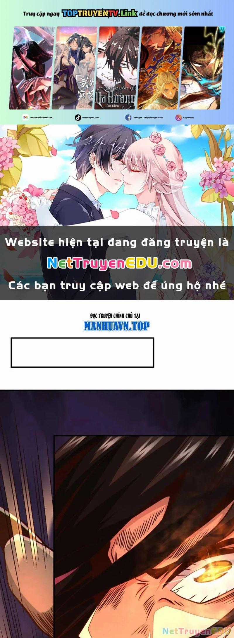 Tuyệt Thế Đan Thần - Chapter 89 - Trang 1