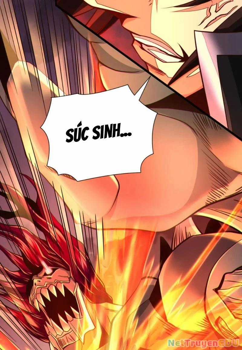 Tuyệt Thế Đan Thần - Chapter 89 - Trang 2