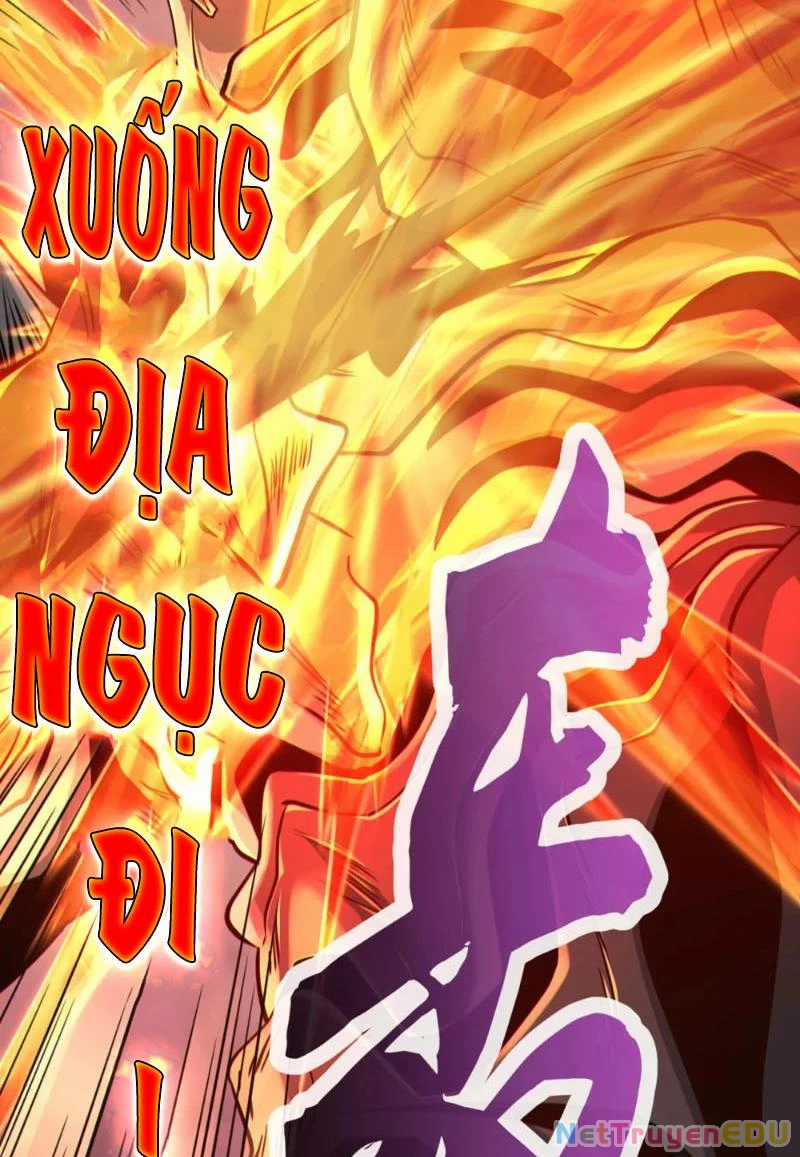 Tuyệt Thế Đan Thần - Chapter 89 - Trang 3