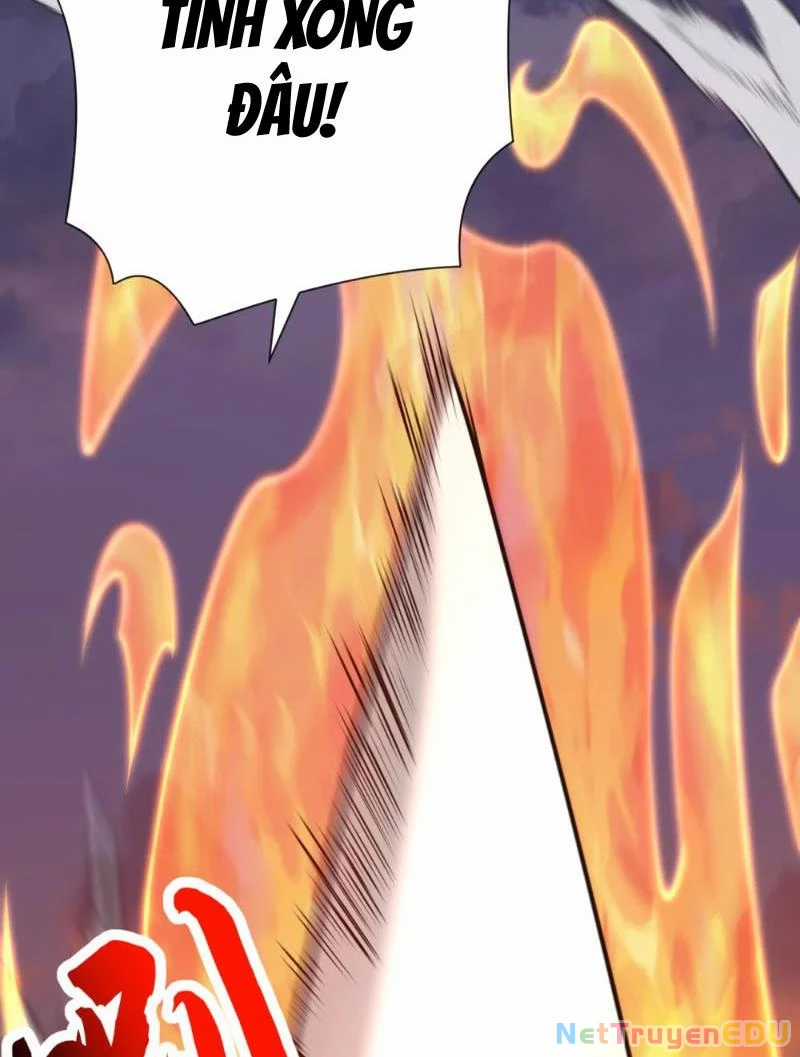 Tuyệt Thế Đan Thần - Chapter 89 - Trang 23