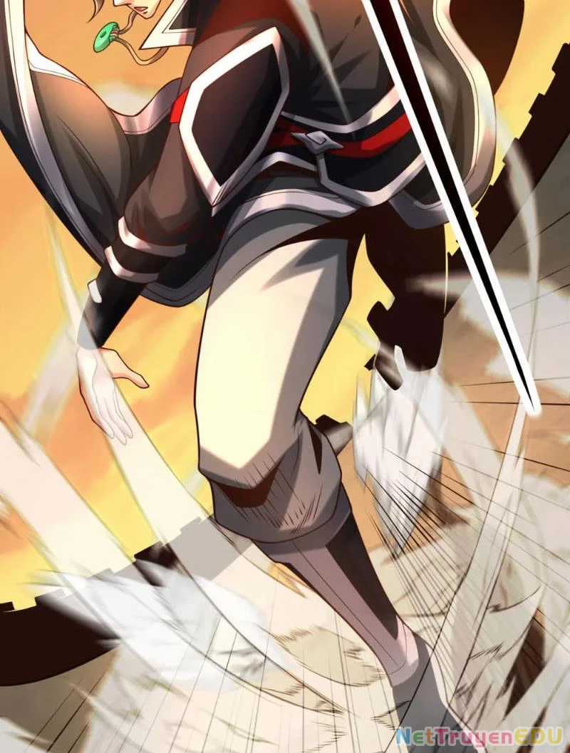 Tuyệt Thế Đan Thần - Chapter 89 - Trang 25