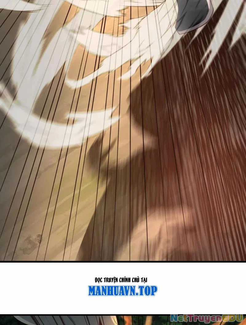 Tuyệt Thế Đan Thần - Chapter 89 - Trang 26