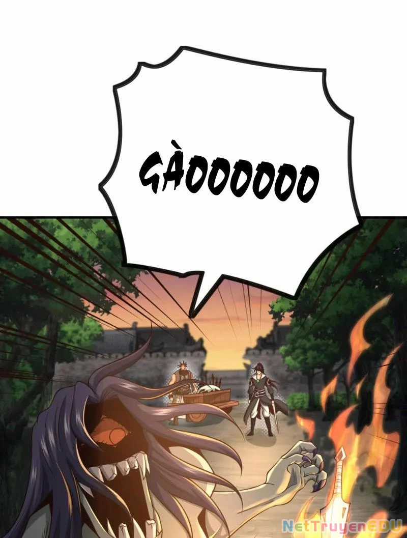 Tuyệt Thế Đan Thần - Chapter 89 - Trang 28